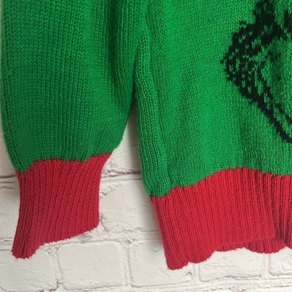 Toddler Holiday Bundle - Picture 11 of 12